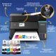 6. Epson EcoTank L6370 Multifunction Printer