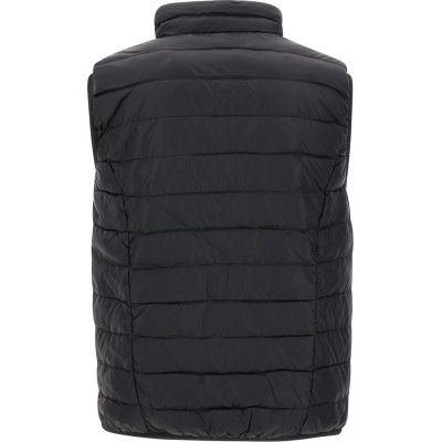 3. EA7 Emporio Armani Down Vest M 8NPQ06-PNGPZ-1200