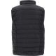 3. Down vest EA7 Emporio Armani M 8NPQ06-PNGPZ-1200