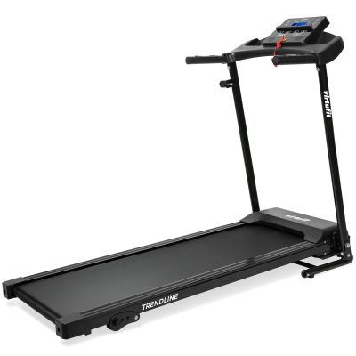 11. VIRTUFIT TRENDLINE ELECTRIC TREADMILL