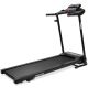 11. VIRTUFIT TRENDLINE ELECTRIC TREADMILL