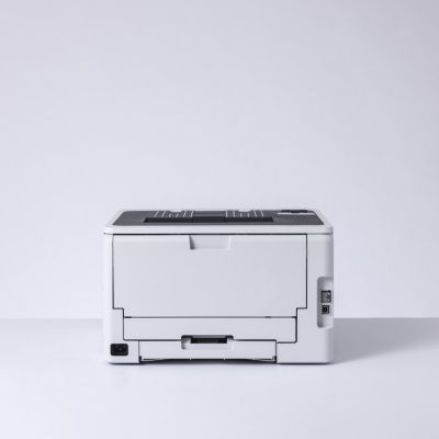 25. Brother HL-L3240CDW laser printer