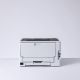 25. Brother HL-L3240CDW laser printer
