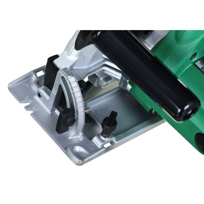 6. HiKOKI C6SS WAZ 1050W Circular Saw