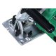 6. HiKOKI C6SS WAZ 1050W Circular Saw