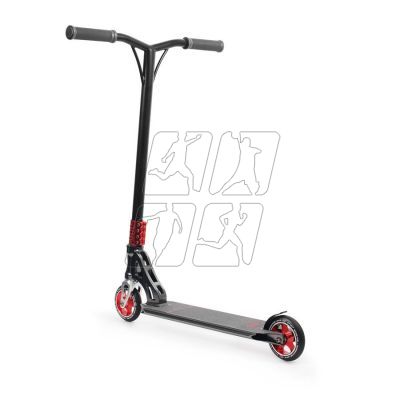 19. Stunt Scooter SMJ sport UX10 Dominator BS-110FA HS-TNK-000010266