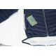 13. Regatta Lake Placid Jacket M TRA464 6H7