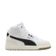 7. Puma Shuffle Downtown Mid M shoes 402598 05