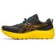 5. Asics Gel Trabuco 11 M 1011B605001 shoes