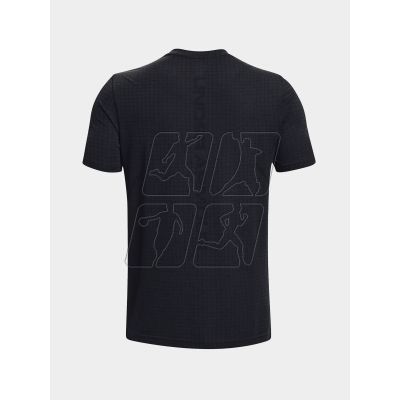 2. Under Armour T-shirt M 1376921-001