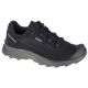 9. Salomon Fury 3 W 394671 shoes
