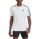 4. adidas Train Essentials 3-Stripes Training Tee M IB8151