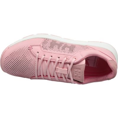 3. Helly Hansen Skagen Pier Leather Shoe W 11471-181 shoes