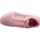 3. Helly Hansen Skagen Pier Leather Shoe W 11471-181