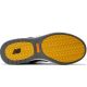 10. New Balance Skateboarding Shoes NM808WUT