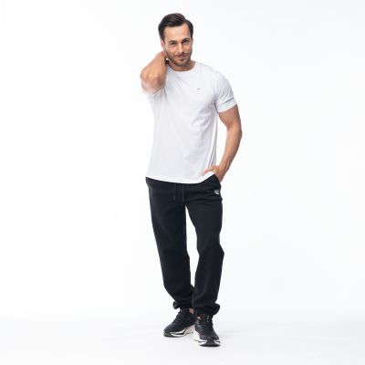 4. Men's PLAYO II Short Sleeve T-Shirt
