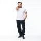 4. Men's PLAYO II Short Sleeve T-Shirt