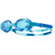 TYR Kids Swimple Tie-Dye Swimming Goggles