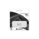 KINGSTON FLASH 64GB DATATRAVELER USB 3.2 Gen 1 200MB/s