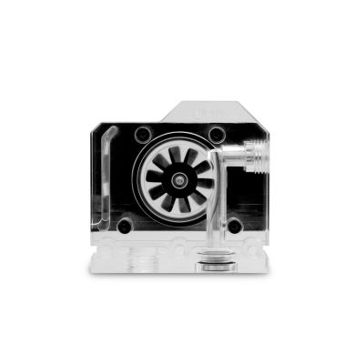 3. EK Water Blocks 3831109829745 computer cooling system part/accessory Flow indicator