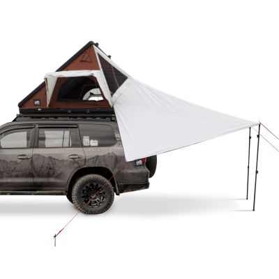 3. Canopy for Offlander Triangle Manam XL tent OFF_RTT_MANAM_ZA2