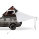 3. Canopy for Offlander Triangle Manam XL tent OFF_RTT_MANAM_ZA2
