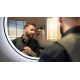 5. PHILIPS Multigroom MG 9540/15 trimmer
