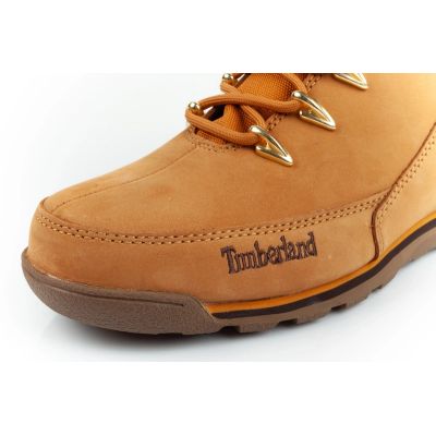 27. Timberland Euro Rock M TB06164R231 shoes