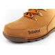 27. Timberland Euro Rock M TB06164R231 shoes