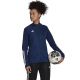 4. Adidas Condivo 20 Training Sweatshirt W FS7106