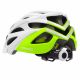 66. Meteor Marven 24786-24788 Bicycle Helmet