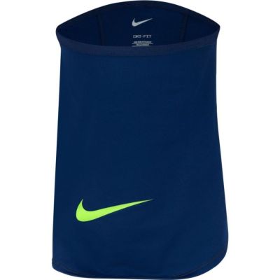 3. Nike Dri-Fit Neckwarmer WW DC9161 492