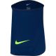 3. Nike Dri-Fit Neckwarmer WW DC9161 492