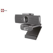 Avtek CAM4K webcam