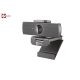 Avtek CAM4K webcam