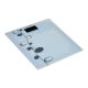 2. Esperanza Zumba EBS005 bathroom scale (white)