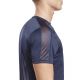 7. Reebok Workout Ready Short Sleeve Tech Tee M GJ0872