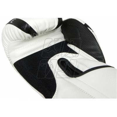 16. Boxing gloves RPU-CRYSTAL 01562-0210
