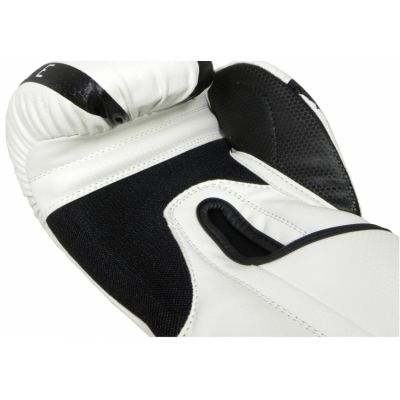 16. RPU-CRYSTAL 01562-0210 boxing gloves