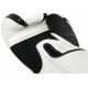 16. Boxing gloves RPU-CRYSTAL 01562-0210