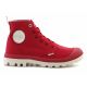 11. Palladium Pampa Duo Chrome shoes 74470-656-M