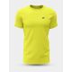 6. T-shirts 4F M 4FWSS24TTSHM1896-90S 3PAK
