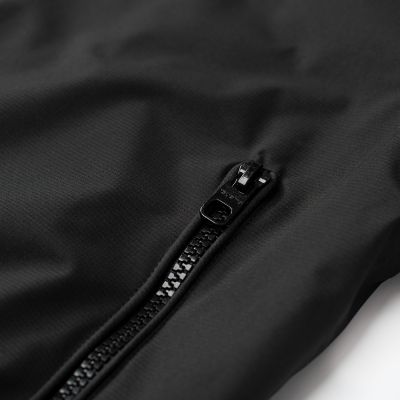 13. Iguana Benne W jacket 92800596187