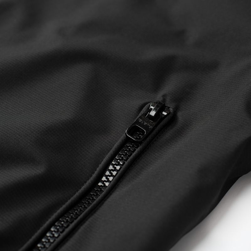 13. Iguana Benne W jacket 92800596187