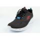 4. Skechers Ultra Flex 3.0 W 149851/BLLB Sports Shoes