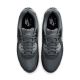 3. Nike Air Max 90 DM0029-020 shoes