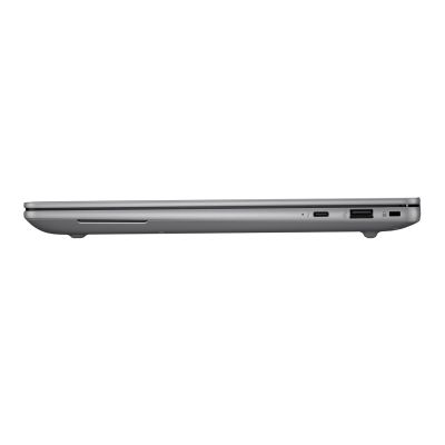 9. HP ZBook Ultra 14 G1a Ryzen AI MAX PRO 390 14.0" WUXGA IPS 400 nits AG 32GB LPDDR5x-8533 1TB SSD Radeon 8050S 5MP IR Camera 74.5Wh W11 Pro 3Y On-Site