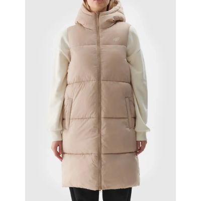 12. Jacket 4F W 4FWAW24TVJAF143-83S