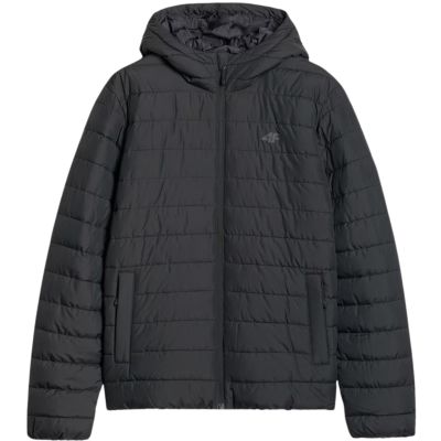 10. Jacket 4F M598 M 4FWAW25TDJAM598 20S