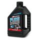 Maxima shock absorber oil PLUSH 7WT 1000 ml